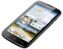 Huawei Ascend G610